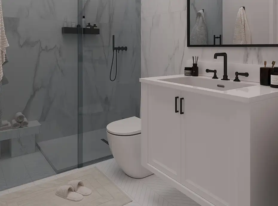 Residence-Features01