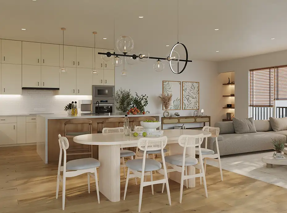 Residence-Features02