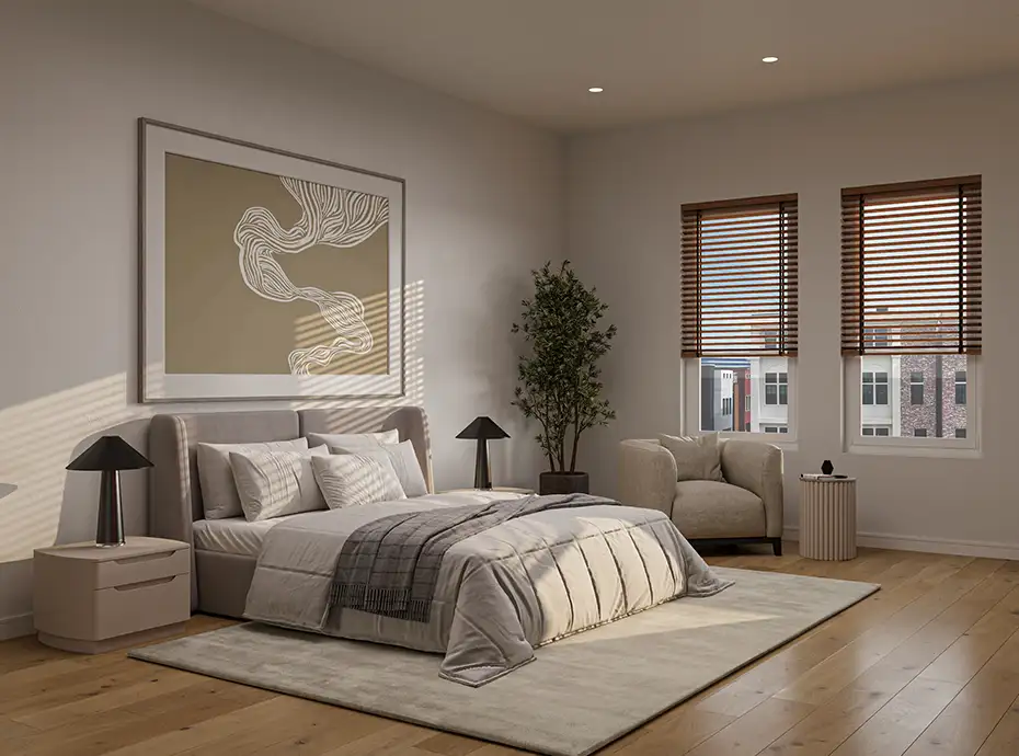 Residence-Features03