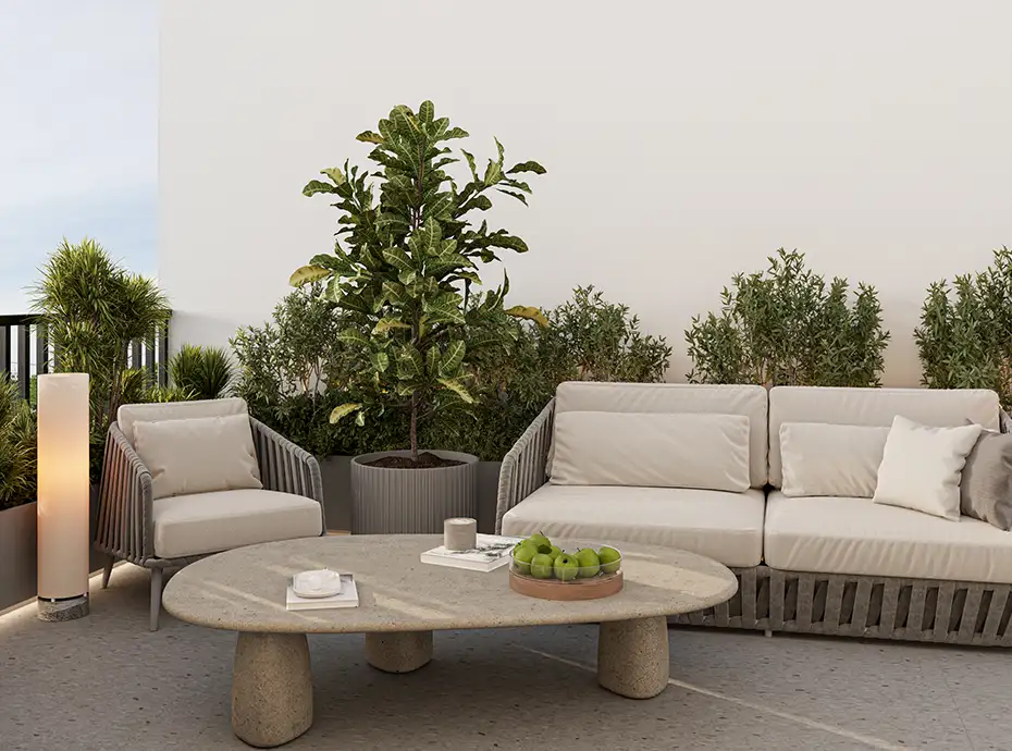 Residence-Features04