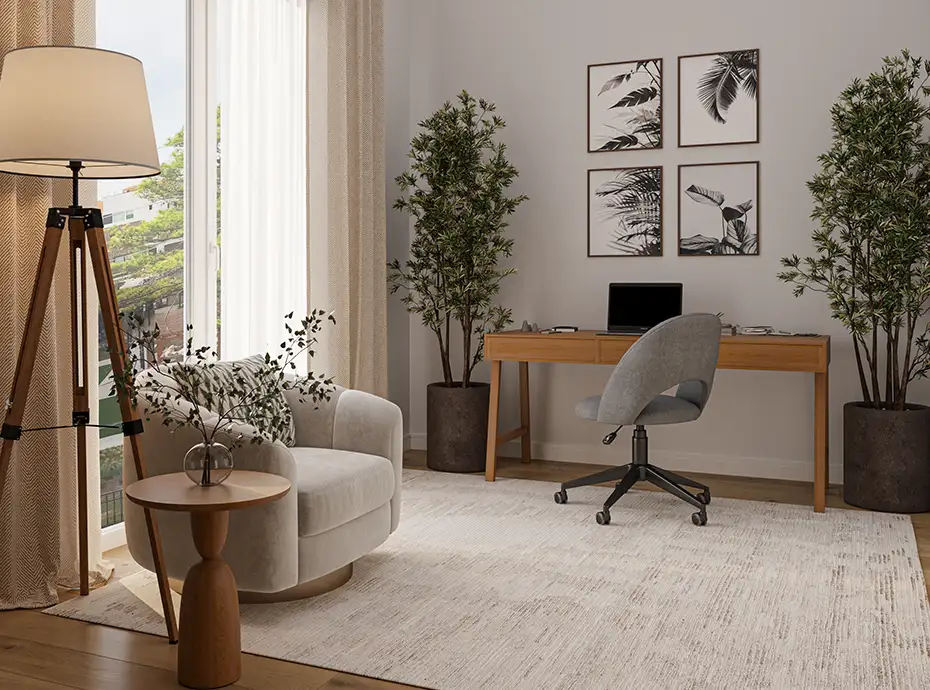 Residence-Features05