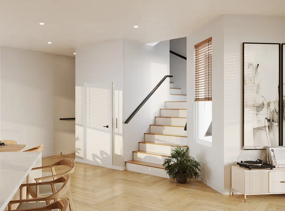 Residence-Features06