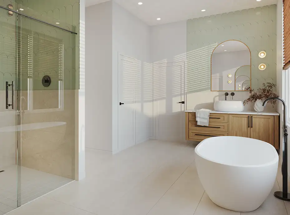 Residence-Features07