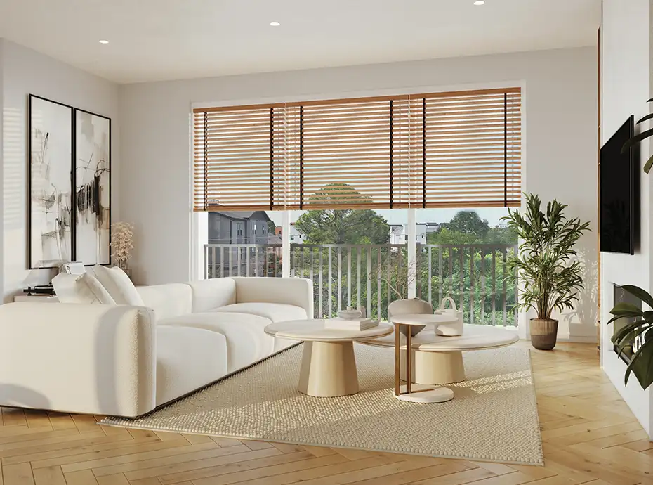 Residence-Features08