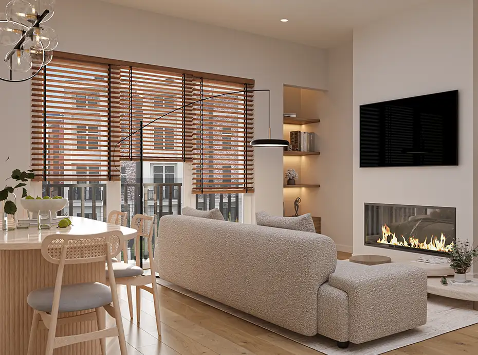 Residence-Features09